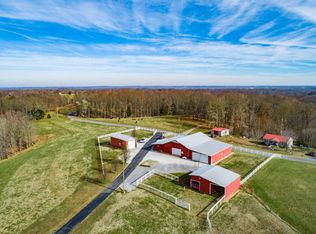 3109 Jimtown Rd, Lafayette, TN 37083