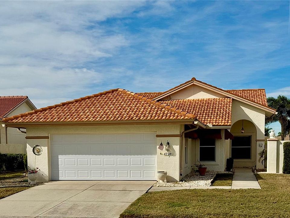 1st image of 4720 PERIDIA BOULEVARD E