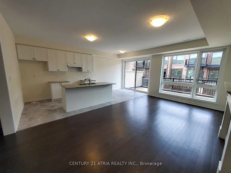 24 Rumney St — Photo 15