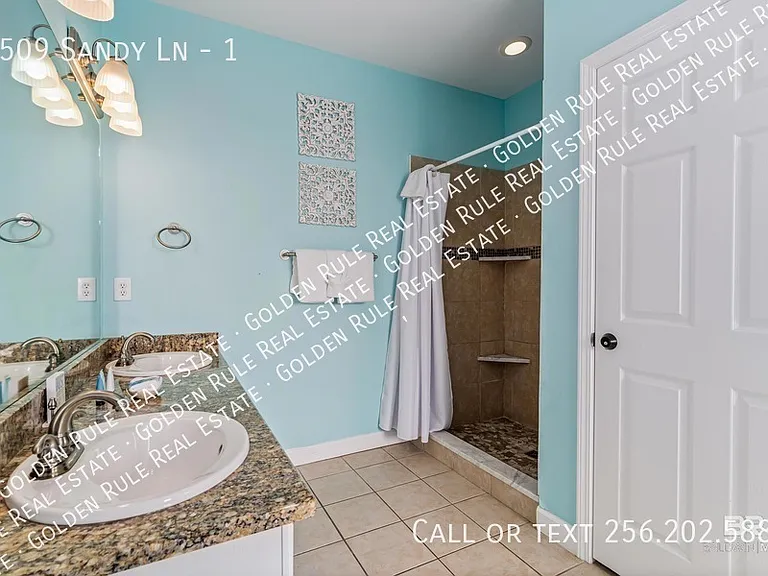 1509 Sandy Ln #1 — Photo 11