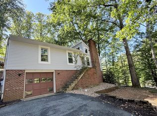 201 Lighthouse Cv, Stafford, VA 22554
