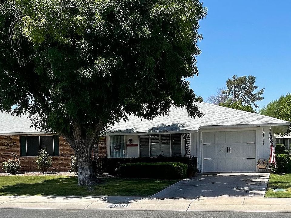 1st image of 19214 N Signal Butte Cir