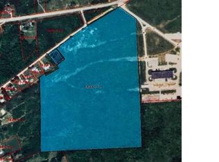 22027 Brown Rd, Watertown, NY 13601