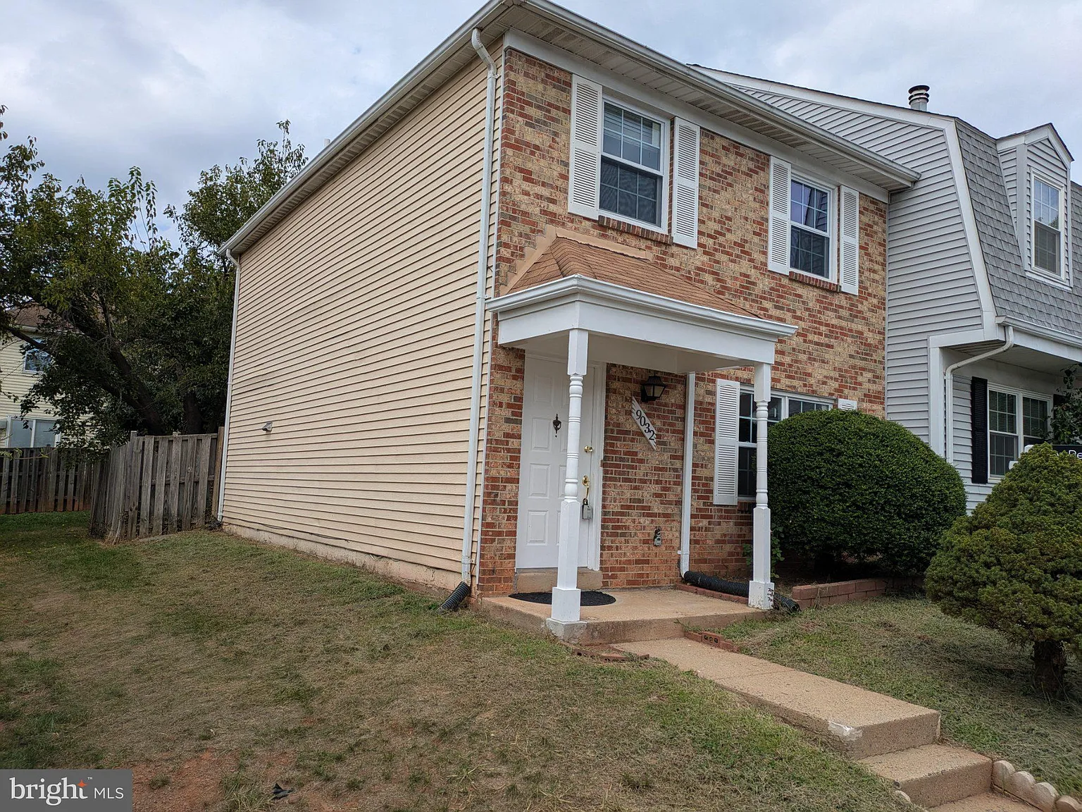3 bed, 2.5 bath, 1240 sqft, $2,450 — Photo 4