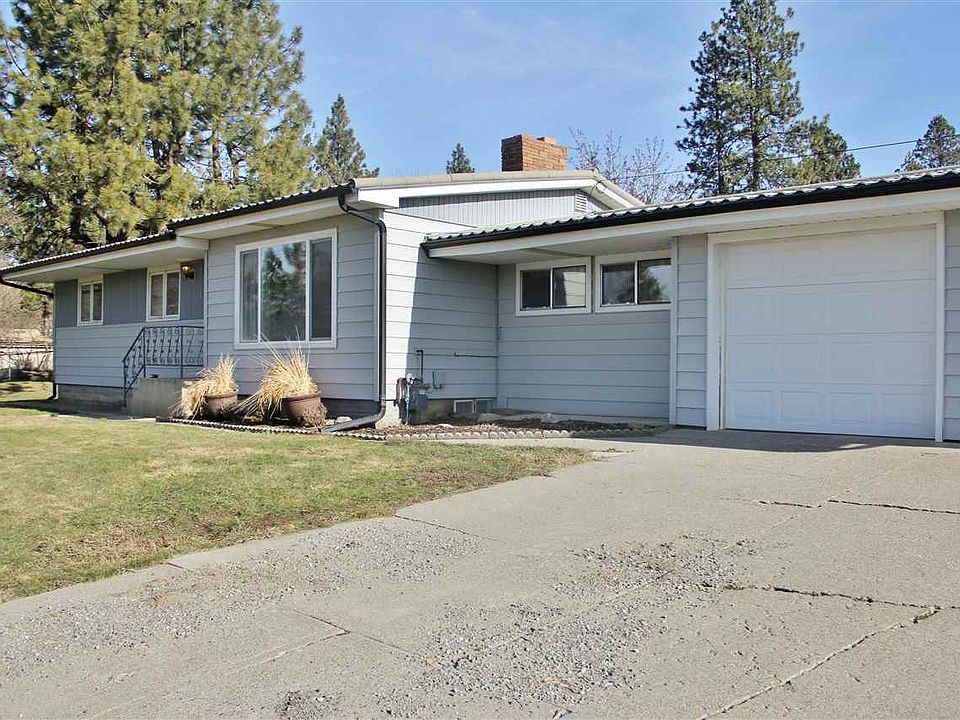 2621 S Glenrose Rd, Spokane, WA 99223 Zillow