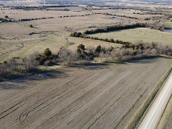 3rd image of 0 Reaper Rd