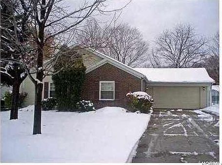 1st image of 232 Parkway Blvd