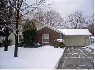 232 Parkway Blvd, Madison, OH 44057