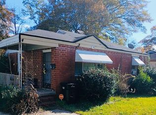 1010 34th Ave, Columbus, GA 31906