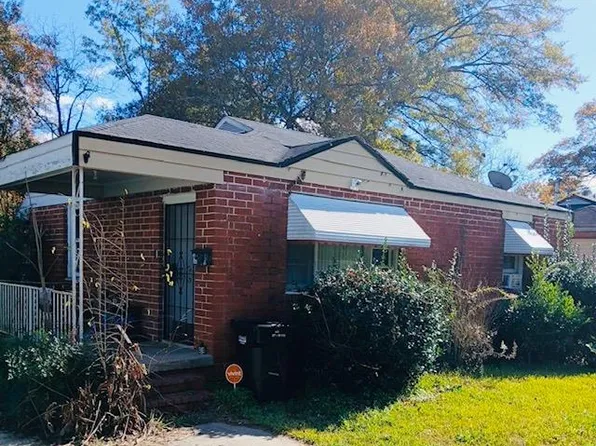 1010 34th Ave, Columbus, GA 31906