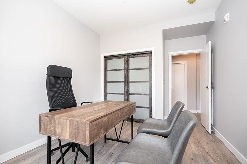 Winnipeg Apartment for rent - 3 Bedrooms — photo 34