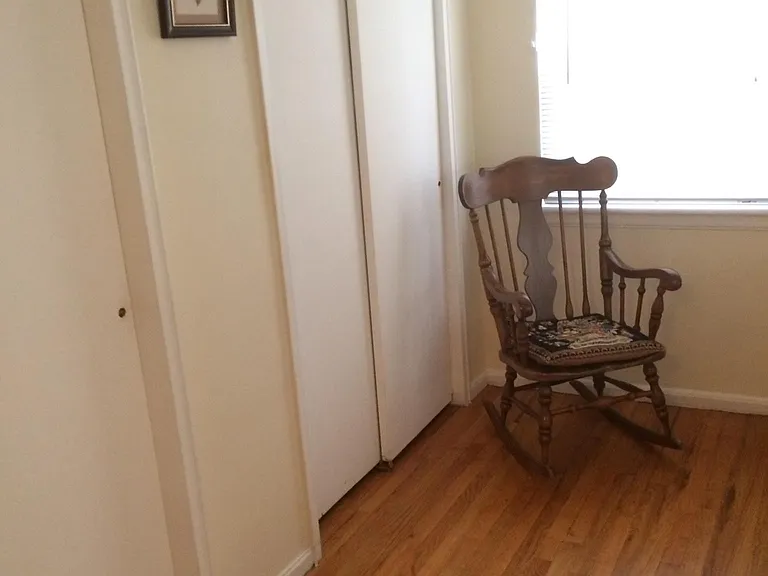 38 Sandra Cir #C1 — Photo 14