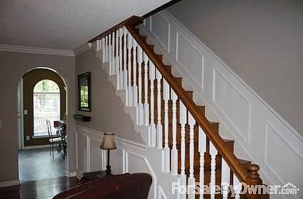 MORE PHOTOS @ WWW.UNIT202.INFO