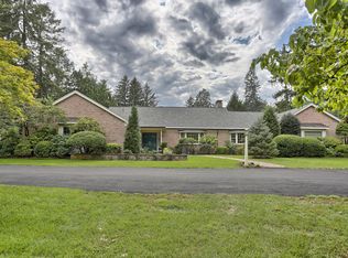 1714 Golf Rd, Reading, PA 19601