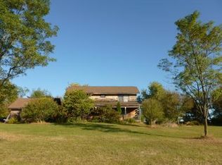 108 Wertsville Rd, Hillsborough, NJ 08844