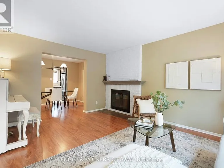 2111 Montreal Rd #33 — Photo 3