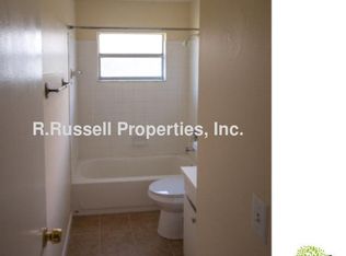 350 Micanopy Ct, Casselberry, FL 32707