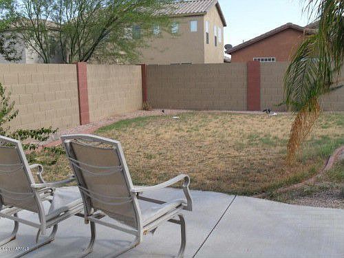 5th image of 4623 W Burgess Ln