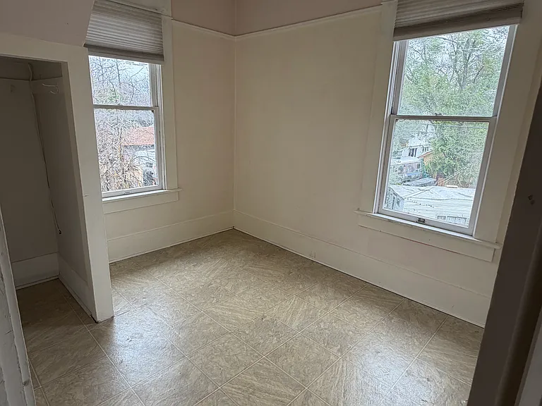 226 W Main St #3 — Photo 21