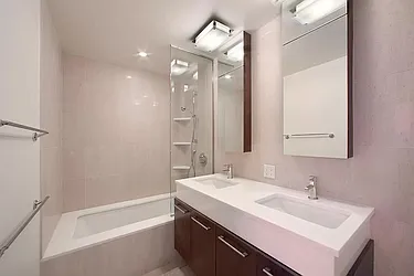 Rented by Home Ambassadors