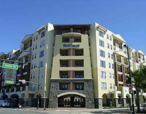 1st image of 2305 Edgewater Dr APT 1312