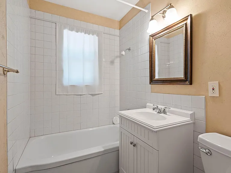 7505 SW Alden St — Photo 26