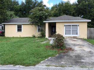 1269 Honeytree Ln W, Lakeland, FL 33801