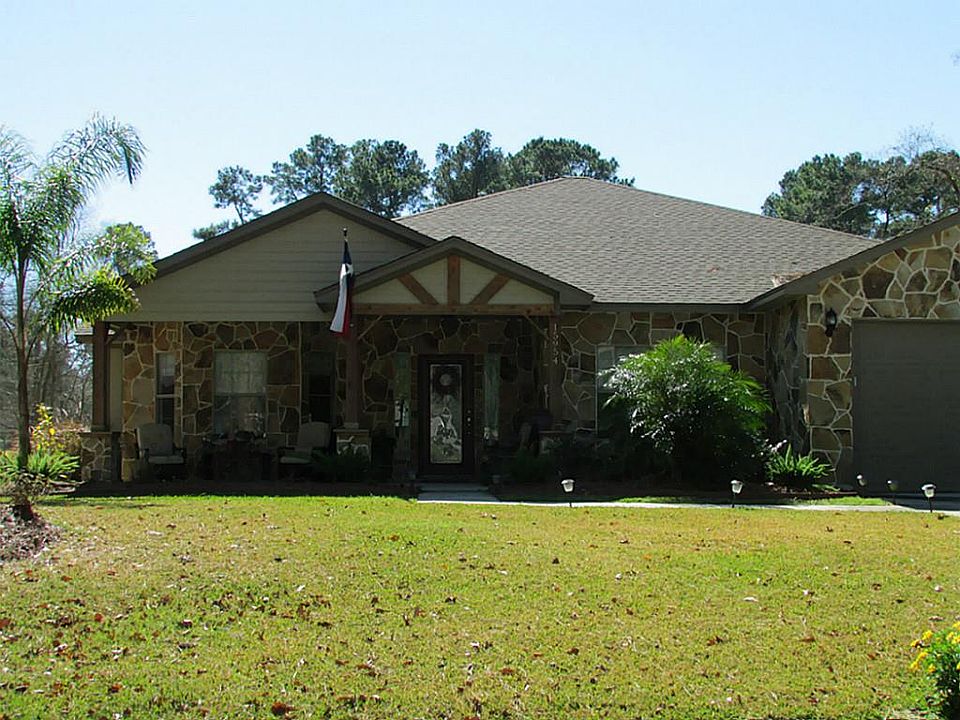1st image of 15954 Dunes Dr
