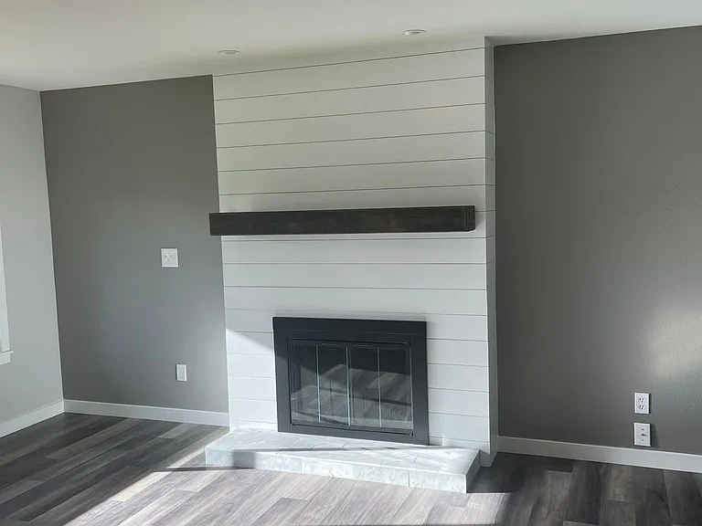 8745 SW Comanche Way — Photo 12
