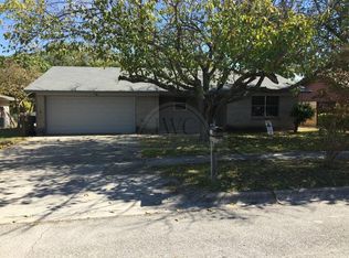 2216 Daisy Dr, Killeen, TX 76542