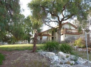 32611 Ione Ln, Wildomar, CA 92595