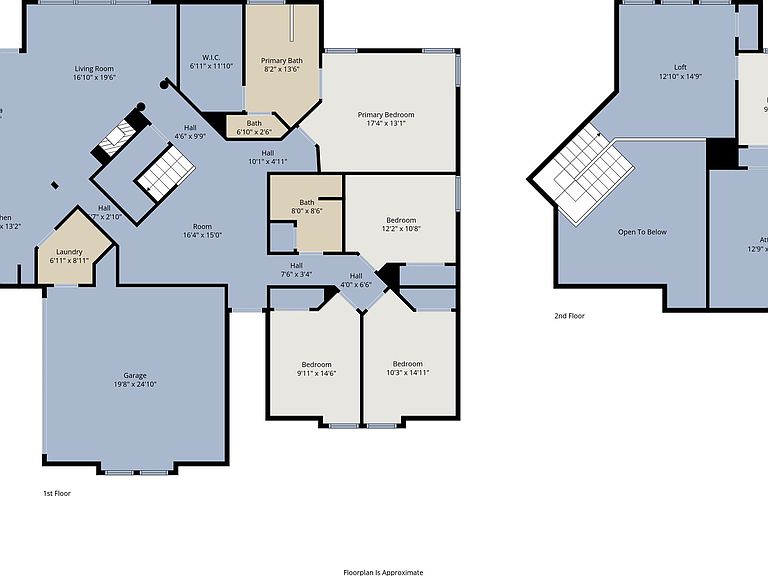Listing photo 3