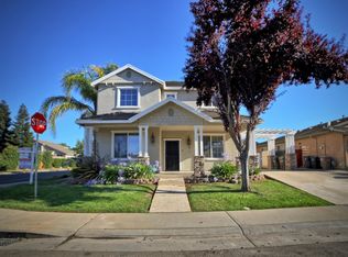 9594 Sage Ranch Ct, Elk Grove, CA 95624