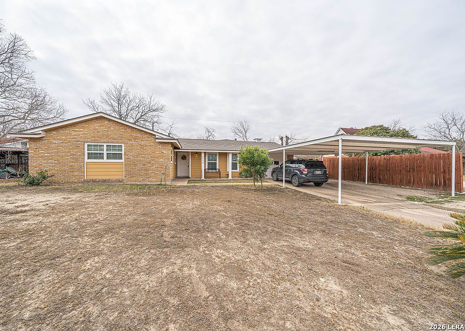 1st image of 5906 Knoll Krest