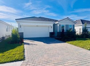 18232 Beach Ranch Ter, Lakewood Ranch, FL 34211