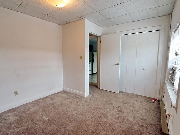 4th image of 241 5th Ave APT 2