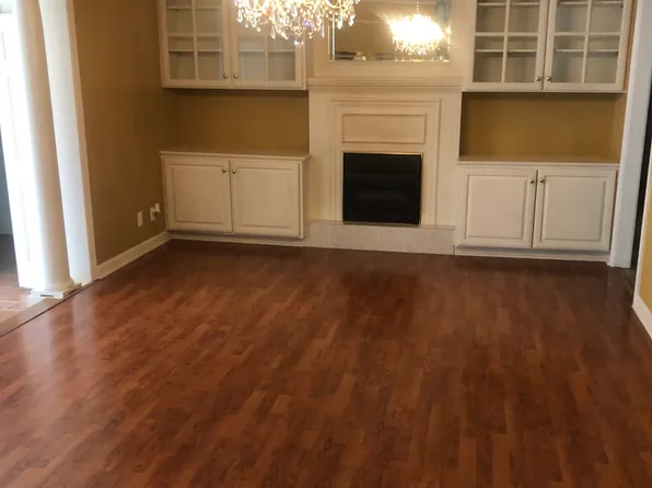 5051 Dolly Tom Dr, Milan, TN 38358