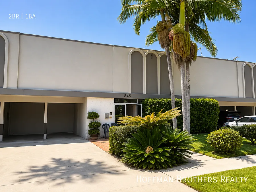 325 N Howard St Glendale, CA 91206 — Photo 3