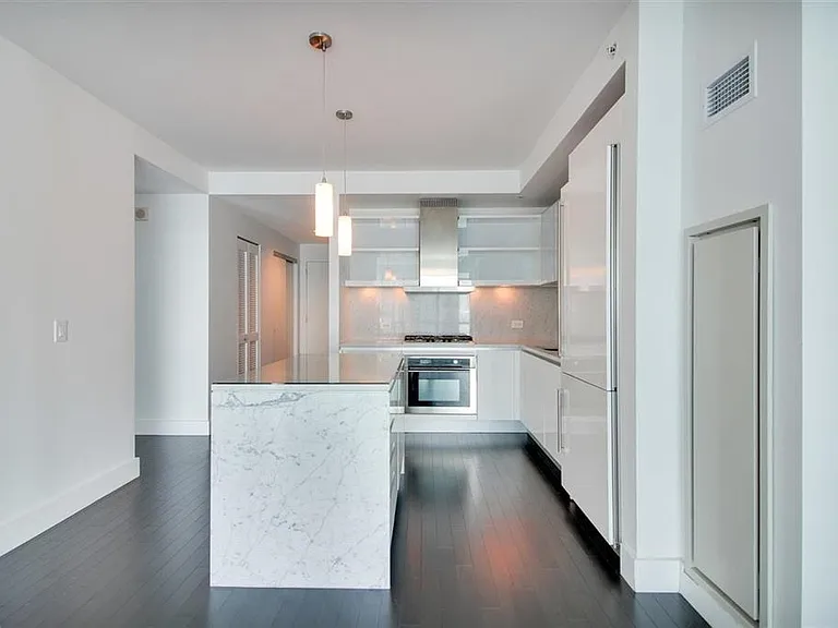 77 Hudson St #3408 — Photo 7