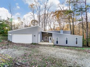 269 Winnebago Ln SE, Bremen, OH