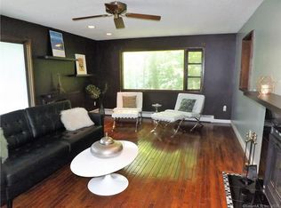 23 Hudson St #50, Bethel, CT 06801