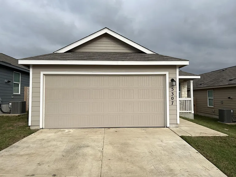 5307 Devils Rdg — Photo 14