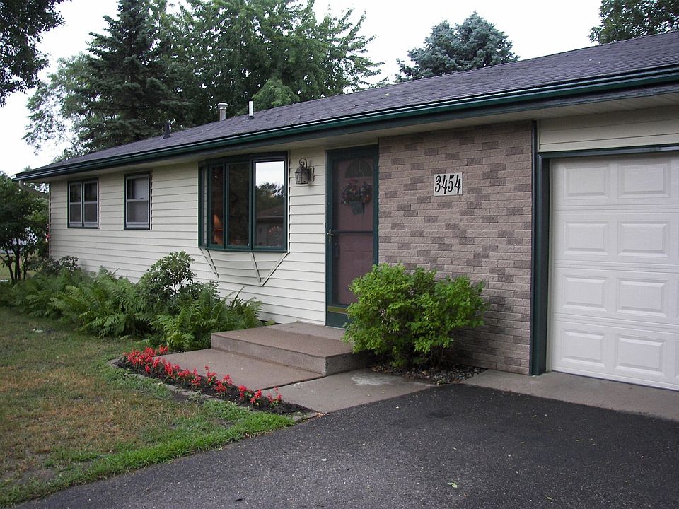 2nd image of 3454 173rd Ln NW