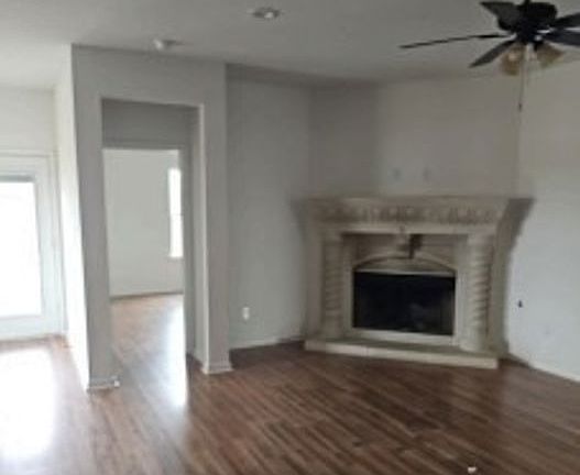 3rd image of 9091 County Road 151