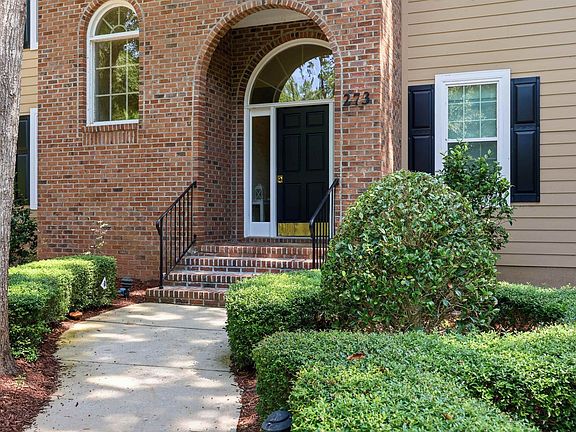3rd image of 273-2 Golden Bear Dr. #2