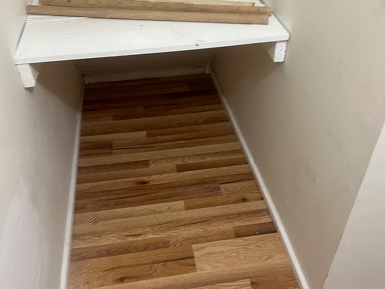 106 Ruscoe St #1 — Photo 12