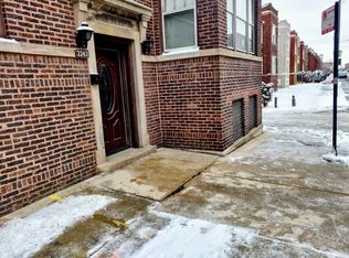 2243 W Diversey Ave UNIT 1, Chicago, IL 60647