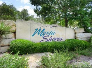 236 River Rdg, Spring Branch, TX 78070