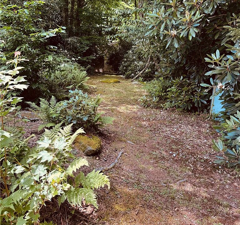 25th image of 6835 NC 183 Highway
