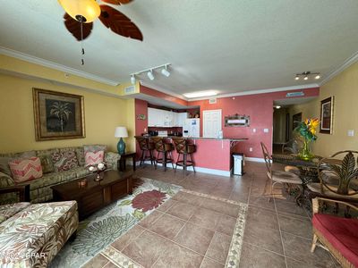 16819 Front Beach Rd UNIT 1004, Panama City Beach, FL, 32407